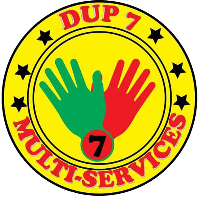 DUP 7